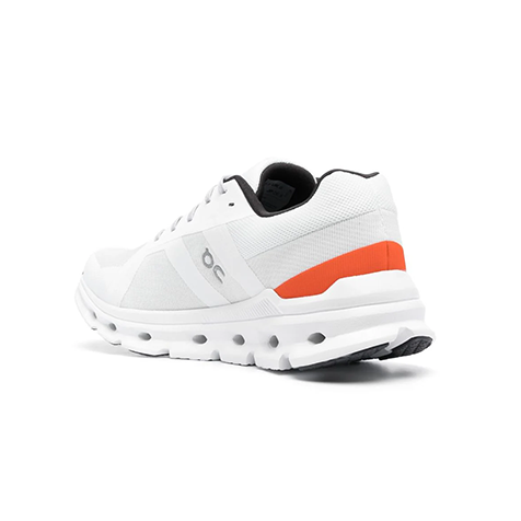 حذاء ON Cloudrunner