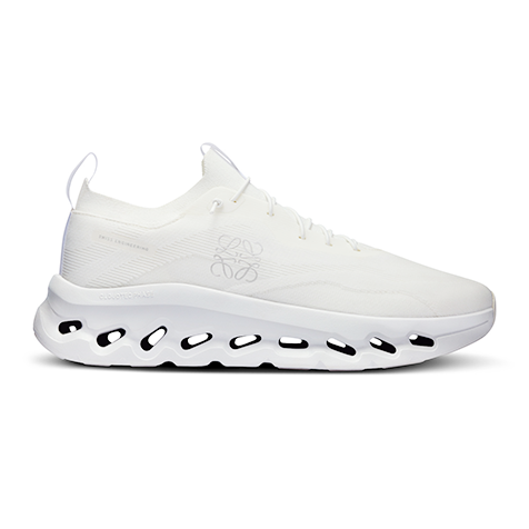 حذاء Loewe X On Cloudtilt