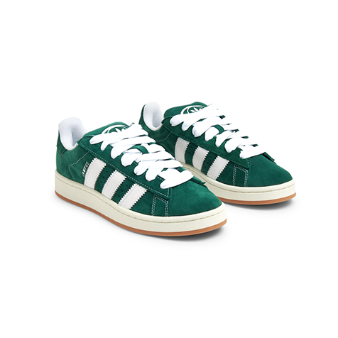 حذاء Adidas Campus