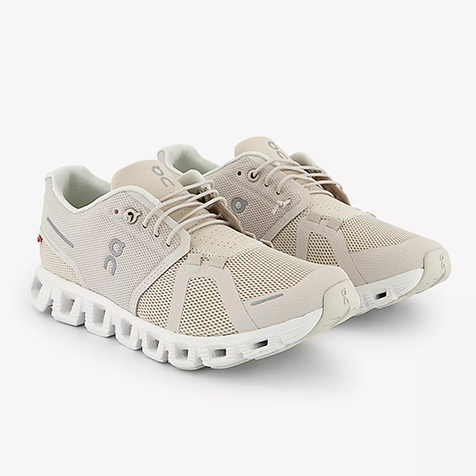 حذاء On Running Cloud 5