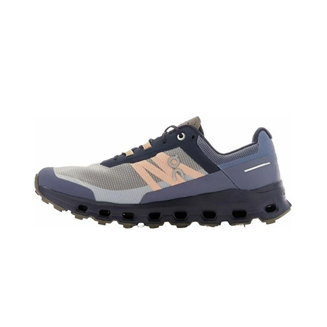 حذاء On Cloudvista