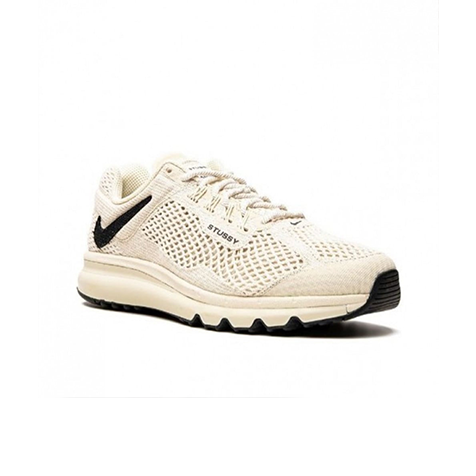 نايك اير ماكس