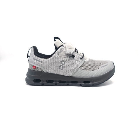 كاجوال ON kids