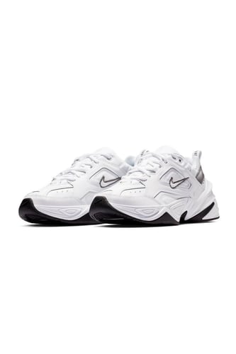 Nike M2k