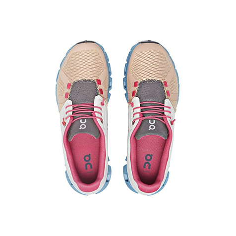 حذاء On Running Cloud 5