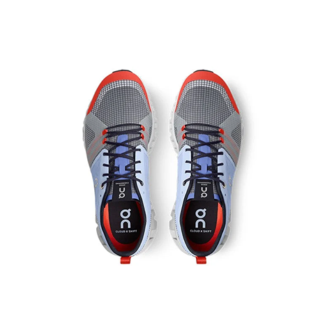 حذاء On Running Cloud X 3