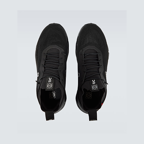 حذاء Loewe X On Cloudtilt