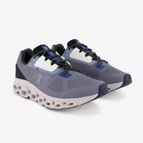 حذاء On Running Cloudstratus