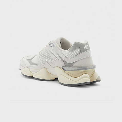 حذاء new balance 9060