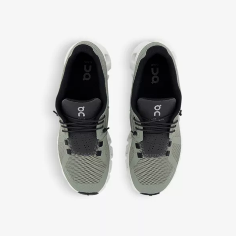 حذاء On Running Cloud 5