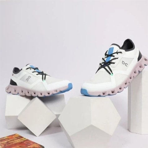 حذاء Cloud X3 AD