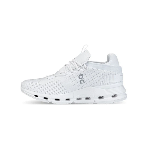 حذاء On Running Cloudnova