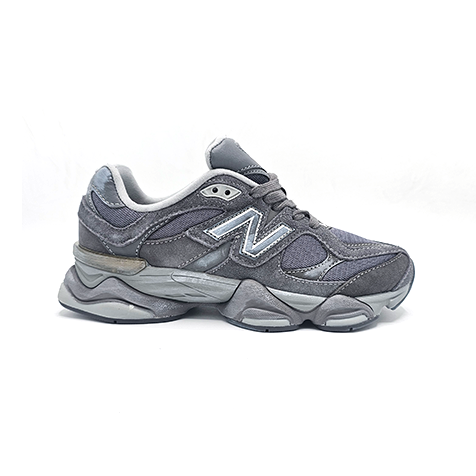 حذاء new balance 9060