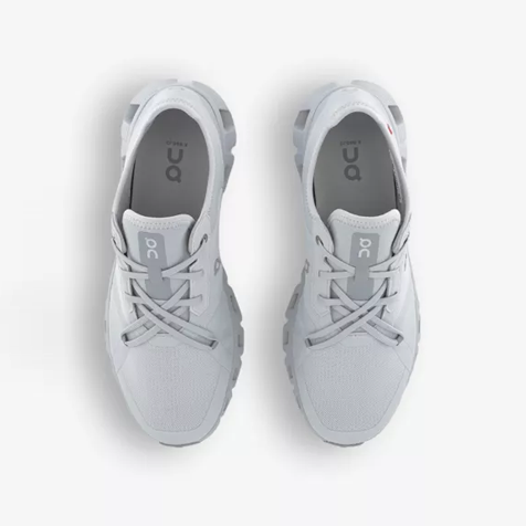 حذاء Cloud X3 AD