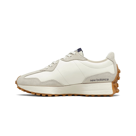 حذاء New Balance 327