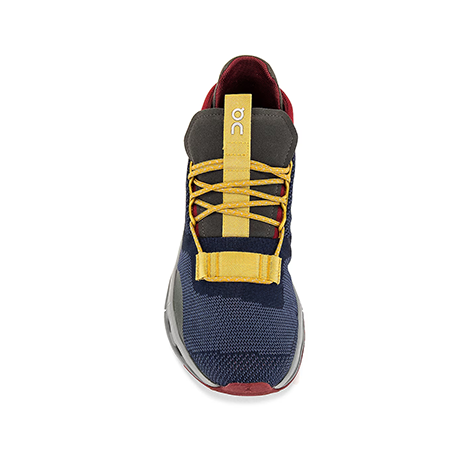 حذاء On Running Cloudnova