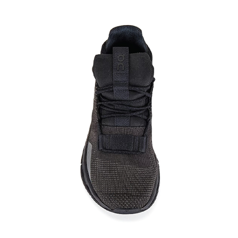 حذاء On Running Cloudnova