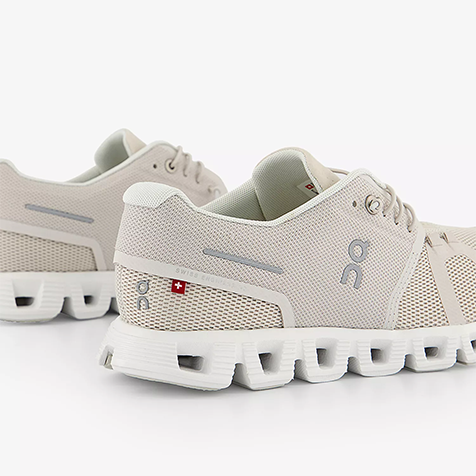 حذاء On Running Cloud 5