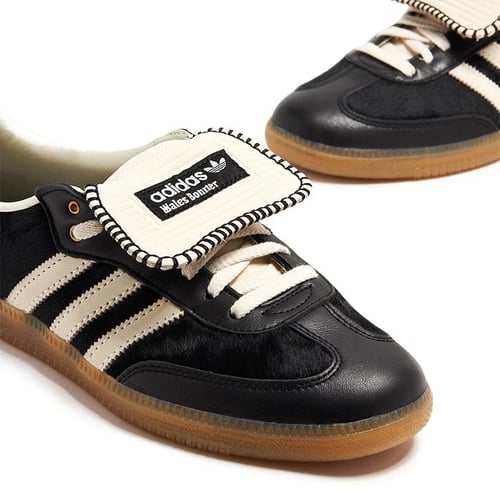 حذاء Adidas Samba