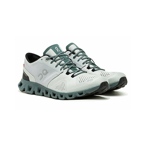 حذاء Cloud X3 AD