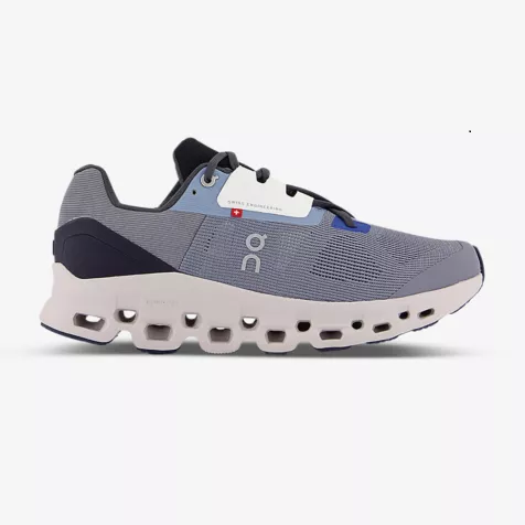 حذاء On Running Cloudstratus