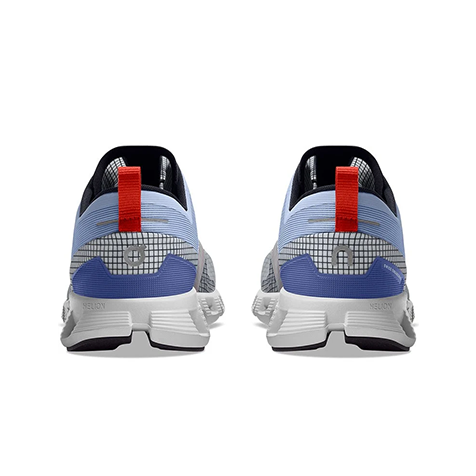 حذاء On Running Cloud X 3