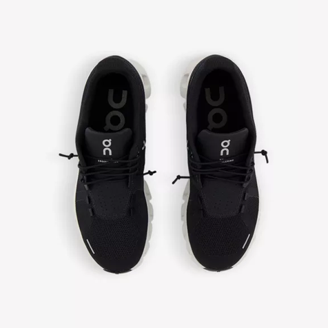 حذاء On Running Cloud 5