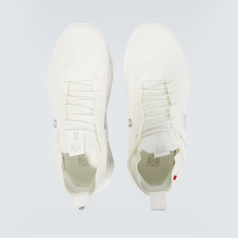 حذاء Loewe X On Cloudtilt