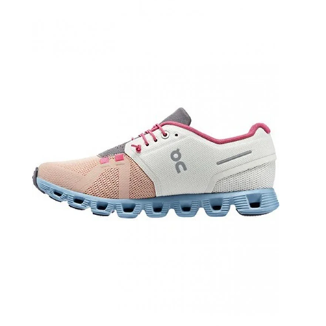 حذاء On Running Cloud 5