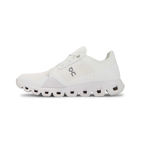 حذاء Cloud X3 AD Sneakers