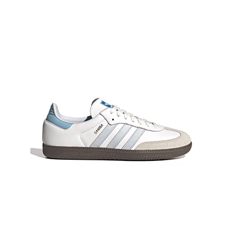 حذاء Adidas Samba