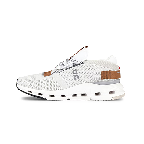 حذاء On Running Cloudnova