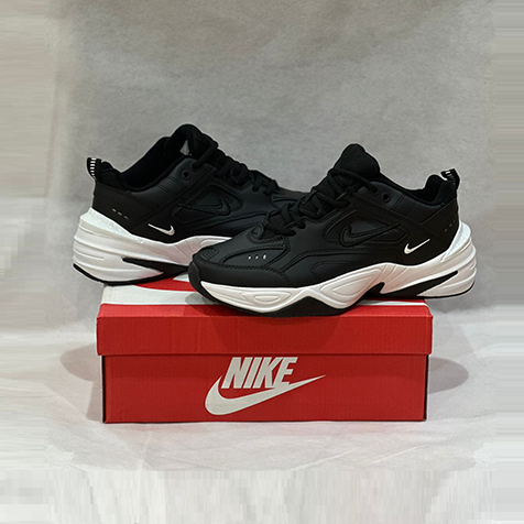 Nike M2k