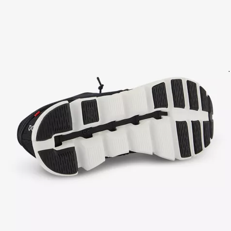 حذاء On Running Cloud 5