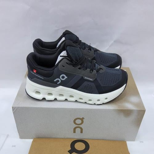 حذاء On Running Cloudhorizon