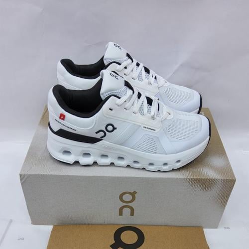 حذاء On Running Cloudhorizon