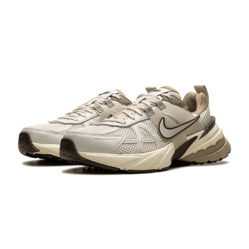 Nike V2K Run