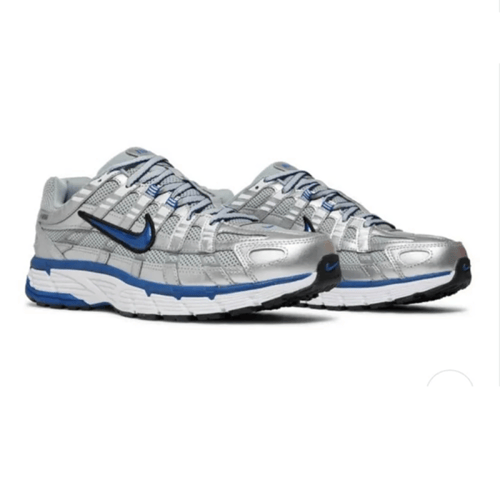Nike P-6000
