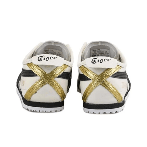 حذاء اسيكس تايجر Asics Tiger