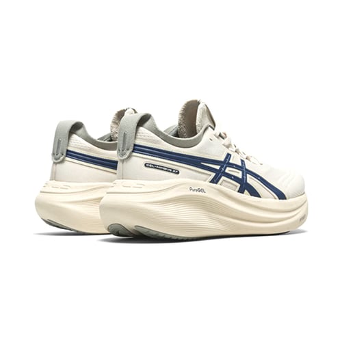 حذاء 27 Asics Gel-Nimbus