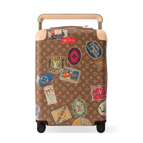 شنطة سفر لويس فيتون Louis Vuitton Bag