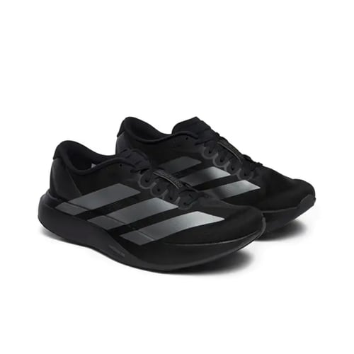 Adizero EVO SL Shoes