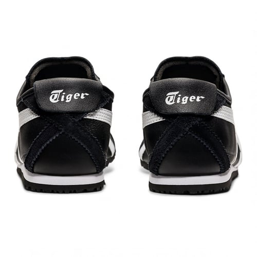 حذاء اسيكس تايجر Asics Tiger