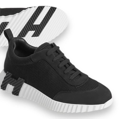 حذاء هيرمز Hermes