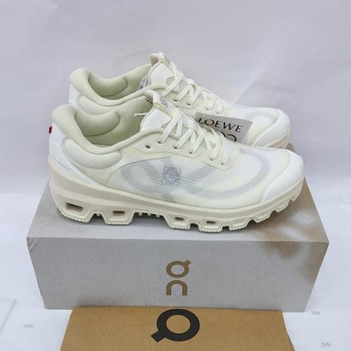 حذاء On Running Cloudhorizon