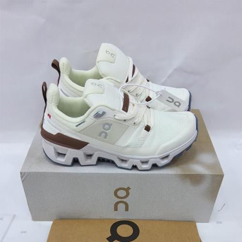 حذاء On Running Cloudhorizon