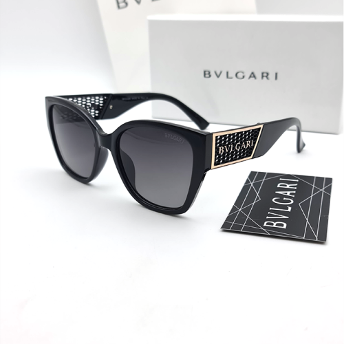 نظارات BVLGARI | بولغاري