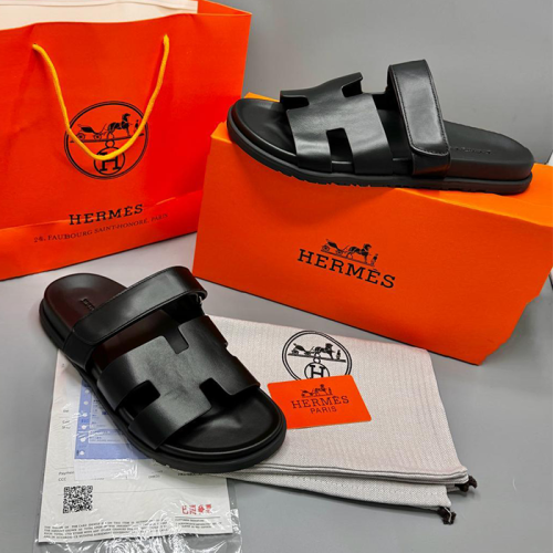 سليبر هيرمز hermes