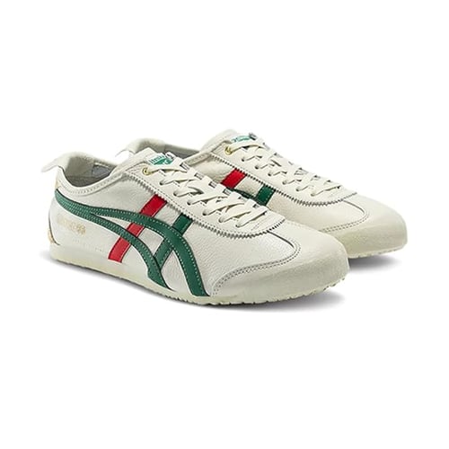 حذاء اسيكس تايجر Asics Tiger