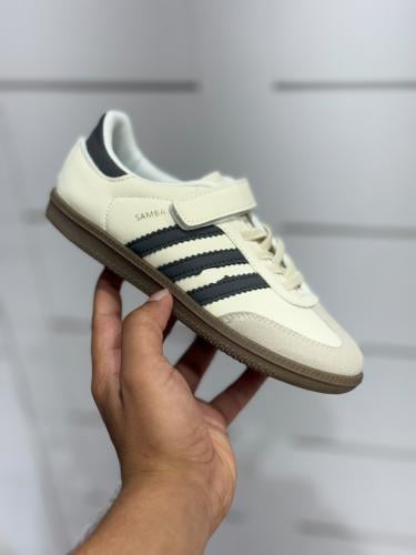 Adidas Kids shoes